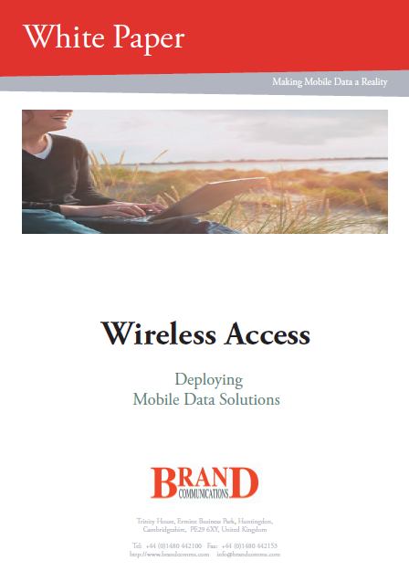  photo WhitePaper-MobileAccess.png
